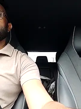 shineboy28 online show from 15, 2, 2026