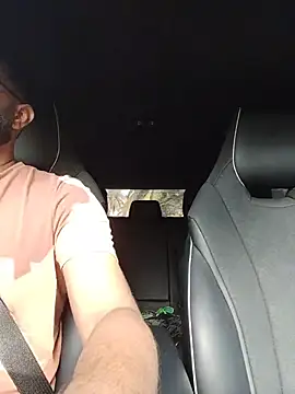 shineboy28 online show from 23, 2, 2026