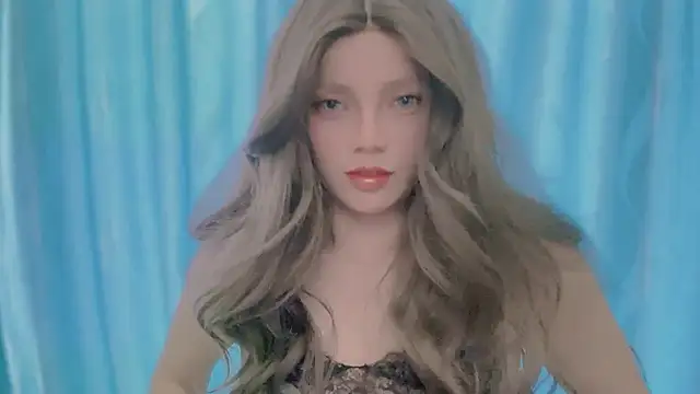 audience114 online show from 12, 2, 2026