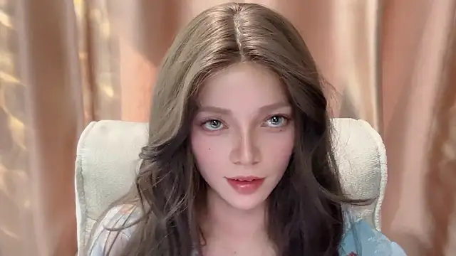 audience114 online show from 14, 2, 2026