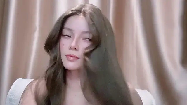 audience114 online show from 16, 2, 2026