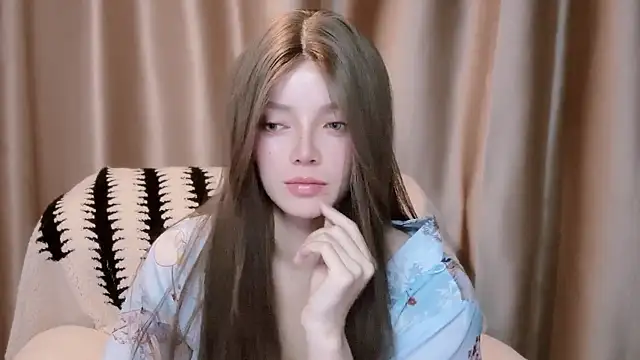 audience114 online show from 24, 2, 2026