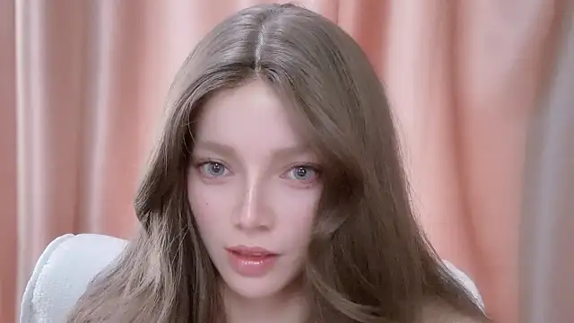 audience114 online show from 15, 2, 2026