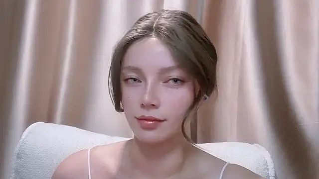 audience114 online show from 17, 2, 2026