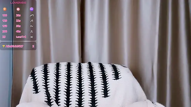 audience114 online show from 3, 3, 2026