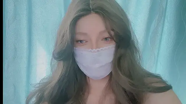 audience114 online show from 11, 2, 2026