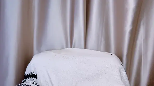 audience114 online show from 20, 2, 2026