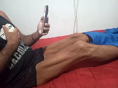 saraborges online show from 6, 4, 2026
