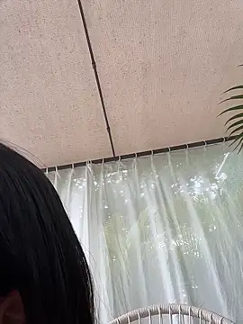 GoodGirlGoneBadXXX online show from 24, 2, 2026