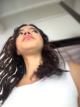 GoodGirlGoneBadXXX online show from 11, 2, 2026