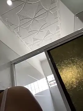 GoodGirlGoneBadXXX online show from 12, 2, 2026