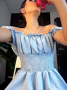 GoodGirlGoneBadXXX online show from 20, 2, 2026