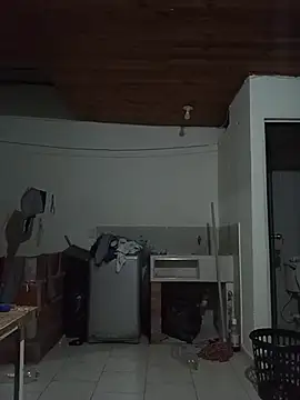 Max and anny online show from 25, 3, 2026