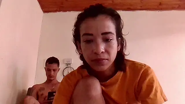 Max and anny online show from 19, 4, 2026