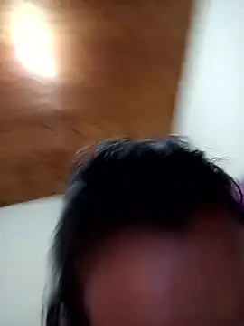 Max and anny online show from 3, 4, 2026