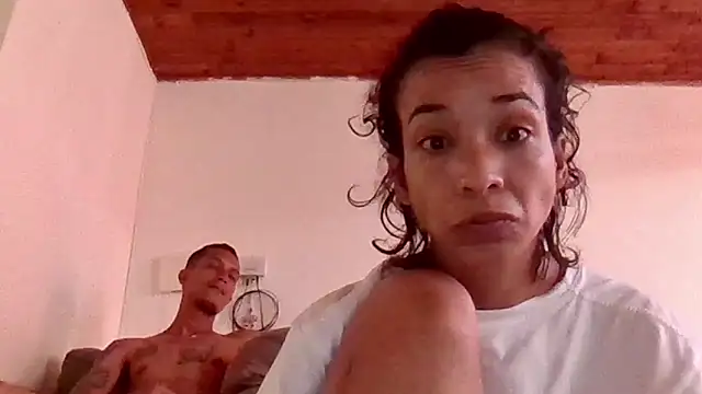 Max and anny online show from 23, 4, 2026