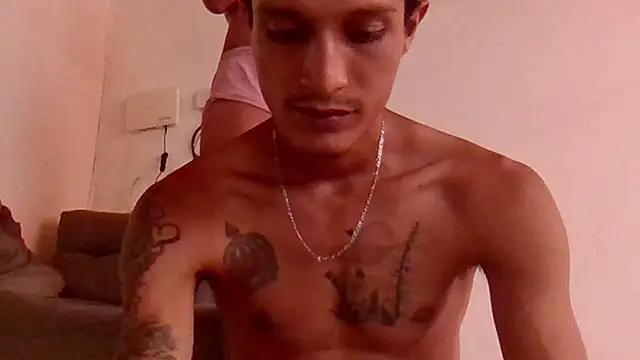 Max and anny online show from 13, 4, 2026