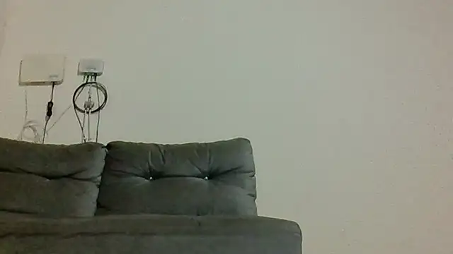 Max and anny online show from 18, 4, 2026