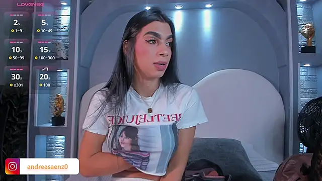 Snapshot of Sweet_Celeste06 chatting on 24, 4, 2026 Sweet Celeste06 online show from 24, 4, 2026
