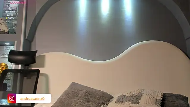 Sweet Celeste06 online show from 4, 3, 2026