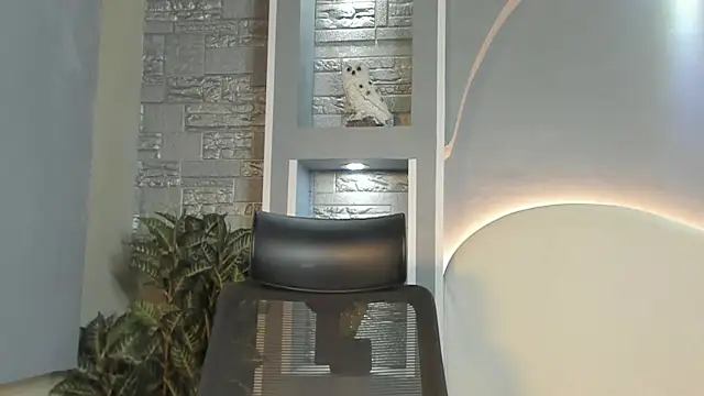 Sweet Celeste06 online show from 18, 4, 2026