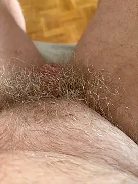benoitxxx online show from 30, 6, 2026