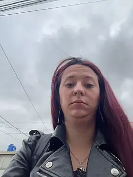 Snapshot of Zoe_firee chatting on 24, 2, 2026 Zoe firee online show from 24, 2, 2026