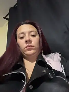 Snapshot of Zoe_firee chatting on 23, 2, 2026 Zoe firee online show from 23, 2, 2026