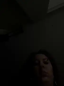 Snapshot of Zoe_firee chatting on 11, 2, 2026 Zoe firee online show from 11, 2, 2026