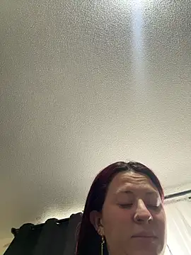 Snapshot of Zoe_firee chatting on 12, 2, 2026 Zoe firee online show from 12, 2, 2026