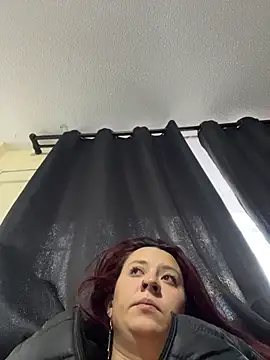 Snapshot of Zoe_firee chatting on 20, 2, 2026 Zoe firee online show from 20, 2, 2026