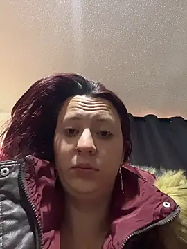 Snapshot of Zoe_firee chatting on 19, 2, 2026 Zoe firee online show from 19, 2, 2026