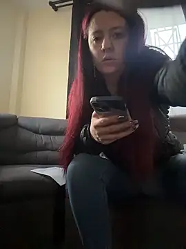 Snapshot of Zoe_firee chatting on 10, 2, 2026 Zoe firee online show from 10, 2, 2026