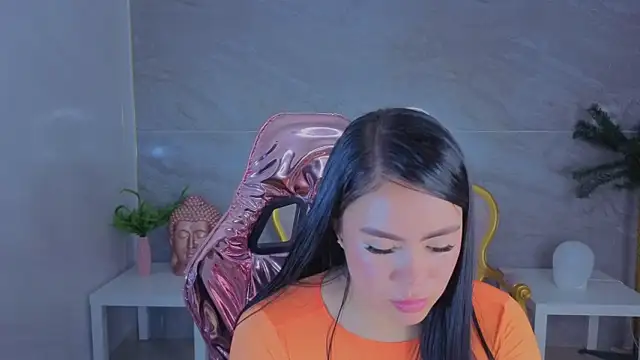  online show from 27, 2, 2026