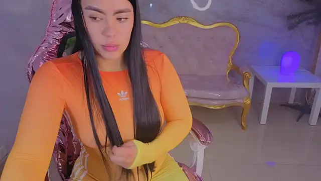  online show from 7, 3, 2026