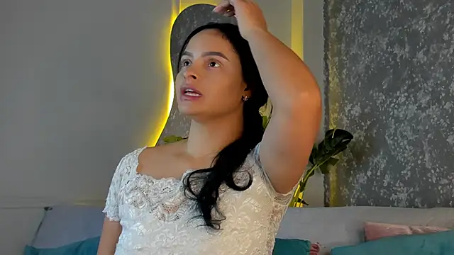 emma  summers online show from 24, 3, 2026