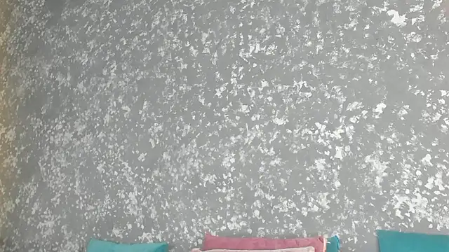 emma  summers online show from 26, 3, 2026