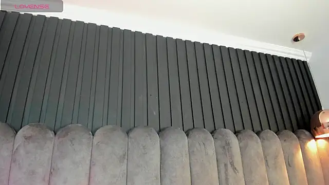 Lanadelrey 1 online show from 7, 4, 2026