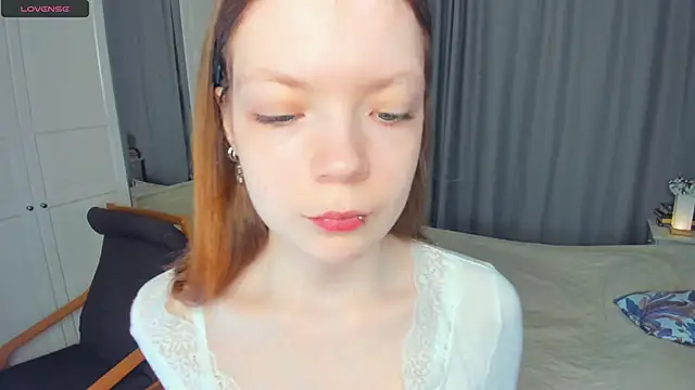 LavenderMitten online show from 1, 6, 2026