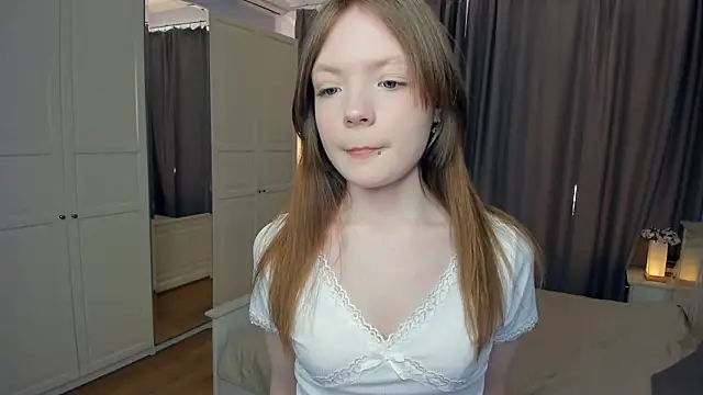 LavenderMitten online show from 19, 3, 2026