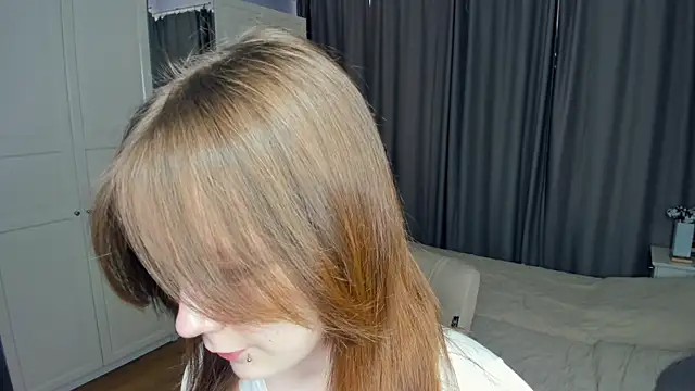 LavenderMitten online show from 27, 3, 2026