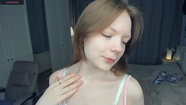 LavenderMitten online show from 30, 5, 2026