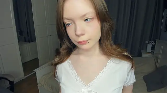 LavenderMitten online show from 3, 4, 2026