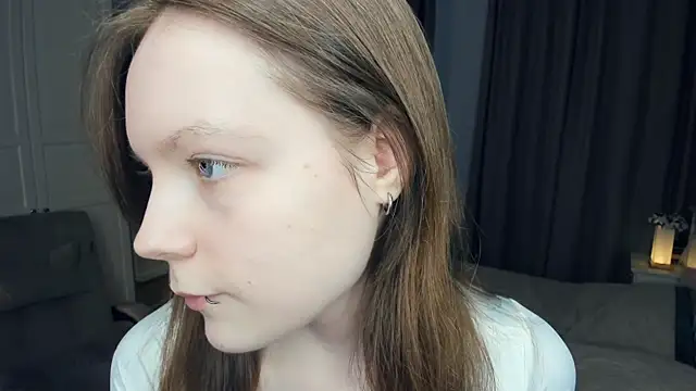 LavenderMitten online show from 23, 4, 2026