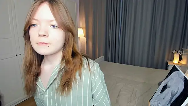 LavenderMitten online show from 1, 3, 2026