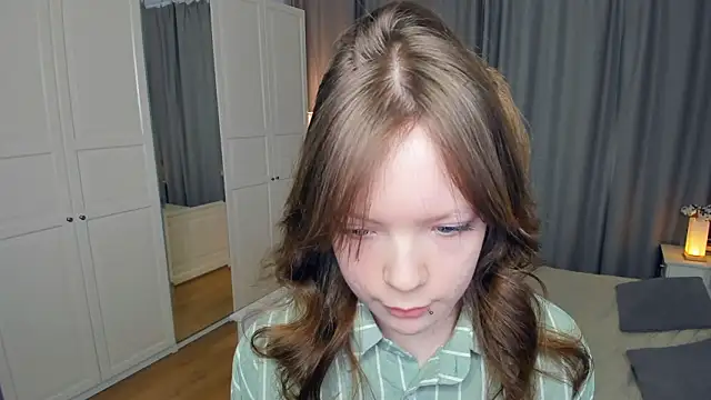 LavenderMitten online show from 22, 2, 2026