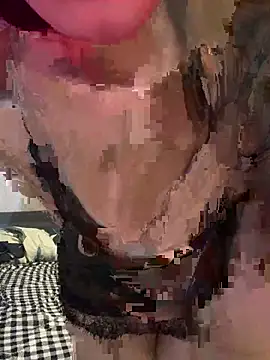 farawla-ooy online show from 19, 4, 2026