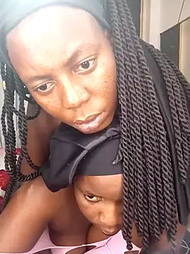 YummyBoobs  online show from 28, 4, 2026