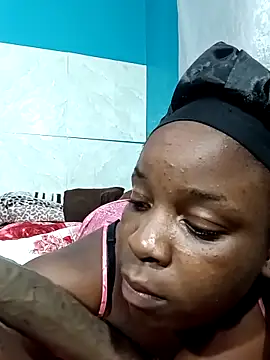 YummyBoobs  online show from 5, 3, 2026