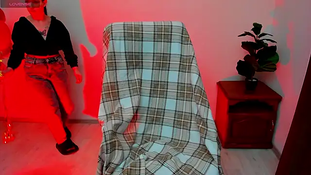 milanasky5 online show from 20, 2, 2026